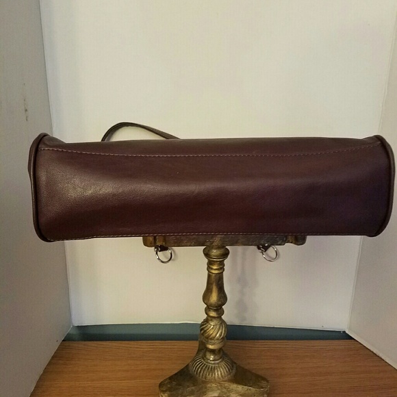 Nine West purse - Picture 8 of 8